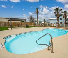 United States Texas Port Aransas vacation rental compare prices direct by owner 10270956