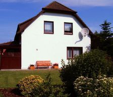 Germany Bremerhaven Dorum-Neufeld vacation rental compare prices direct by owner 4322501
