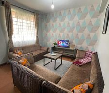 Kenya  Bomet vacation rental compare prices direct by owner 25143473