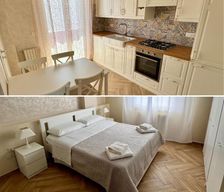 Italy Calabria Palmi vacation rental compare prices direct by owner 35383997