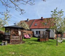 Poland Warmia-Masuria Sypitki vacation rental compare prices direct by owner 26401285