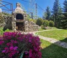 Republic of North Macedonia  Mavrovo vacation rental compare prices direct by owner 27362535