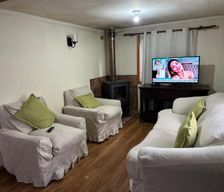 Chile Los Lagos Osorno vacation rental compare prices direct by owner 36713942