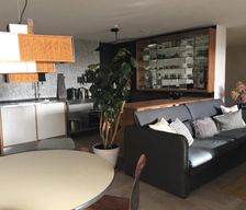 Germany BY Immenstadt im Allgäu vacation rental compare prices direct by owner 33700382