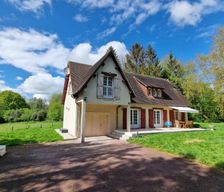 France  Saint-Jean-de-Livet vacation rental compare prices direct by owner 36835485