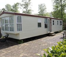 Netherlands  Peperga vacation rental compare prices direct by owner 33671459