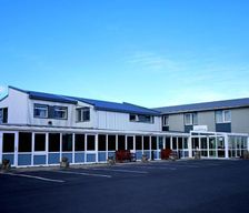 Iceland South Iceland Hvolsvöllur vacation rental compare prices direct by owner 12970909