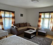 Serbia  Pirot vacation rental compare prices direct by owner 37696976