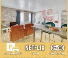 France Ile de France Pontoise vacation rental compare prices direct by owner 29708263