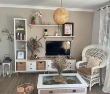Spain  Alora vacation rental compare prices direct by owner 36365532