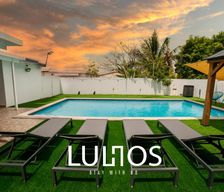United States  Miami vacation rental compare prices direct by owner 26623185