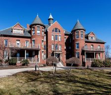 United States New Hampshire Concord vacation rental compare prices direct by owner 13741396