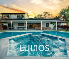 United States Florida Miami vacation rental compare prices direct by owner 25336028