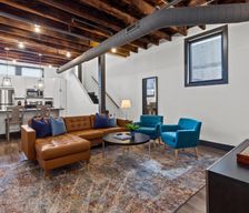 United States Missouri Saint Louis vacation rental compare prices direct by owner 38101277