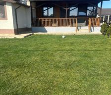 Romania  Corbu vacation rental compare prices direct by owner 4246106