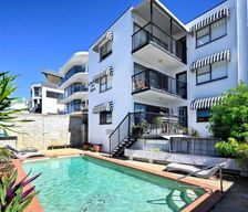 Australia Queensland Alexandra Headland vacation rental compare prices direct by owner 33604666