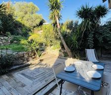 France Corsica L'Île-Rousse vacation rental compare prices direct by owner 33449692
