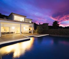 Spain Alicante Javea vacation rental compare prices direct by owner 33500184