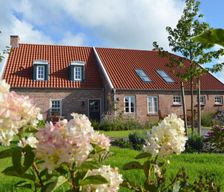 Germany  Hinte vacation rental compare prices direct by owner 37726543
