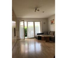 Germany Baden-Württemberg Immenstaad vacation rental compare prices direct by owner 33705189