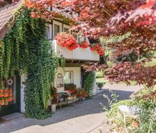 Germany North Rhine-Westphalia Eslohe vacation rental compare prices direct by owner 33705686