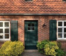Germany  Hinte vacation rental compare prices direct by owner 36151587