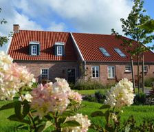 Germany  Hinte vacation rental compare prices direct by owner 37727316
