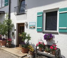 Germany Bavaria Berchtesgaden vacation rental compare prices direct by owner 33707248