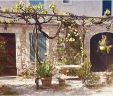 France  Sénas vacation rental compare prices direct by owner 34941556