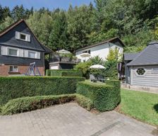 Germany North Rhine-Westphalia Eslohe vacation rental compare prices direct by owner 33694387