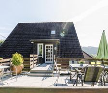 Germany North Rhine-Westphalia Eslohe vacation rental compare prices direct by owner 33705660
