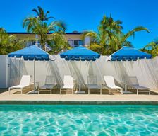 Australia New South Wales Brunswick Heads vacation rental compare prices direct by owner 13972706