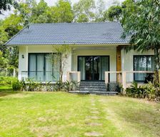 Vietnam  Phú Quốc vacation rental compare prices direct by owner 34636101