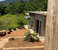 Sri Lanka  Kandy vacation rental compare prices direct by owner 35393448