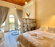 Israel Haifa District Haifa vacation rental compare prices direct by owner 33667531