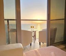 United Arab Emirates Ras Al Khaimah Ras al Khaimah vacation rental compare prices direct by owner 33599578