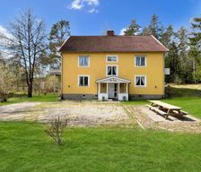 Sweden  Bergdala vacation rental compare prices direct by owner 24652954