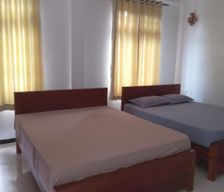 Sri Lanka  Kurunegala vacation rental compare prices direct by owner 26665195