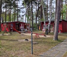 Germany Brandenburg Region Himmelpfort vacation rental compare prices direct by owner 4718019