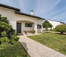 Portugal Norte Region Marinhas vacation rental compare prices direct by owner 35629611