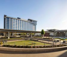 United States Tennessee Nashville vacation rental compare prices direct by owner 35424505