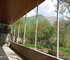Azerbaijan  Sheki vacation rental compare prices direct by owner 35476469