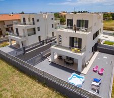 Italy Sicily Avola vacation rental compare prices direct by owner 18958377