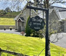 Ireland  Donegal vacation rental compare prices direct by owner 36010484