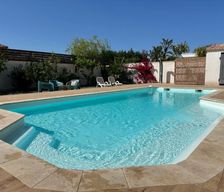 France Corse Prunelli-Di-Fiumorbo vacation rental compare prices direct by owner 4277195