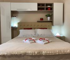 Italy  Matera vacation rental compare prices direct by owner 35417573