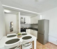 Italy Sardinia Lu Lioni vacation rental compare prices direct by owner 11769619