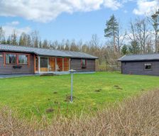 Sweden  Hörby vacation rental compare prices direct by owner 33480599