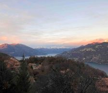 Italy Lombardy Civenna vacation rental compare prices direct by owner 36632473
