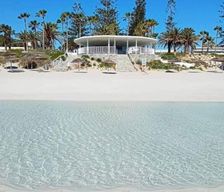 Cyprus  Ayia Napa vacation rental compare prices direct by owner 25575950